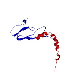 Image of CATH 2l27