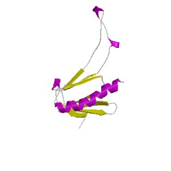 Image of CATH 2l2iA