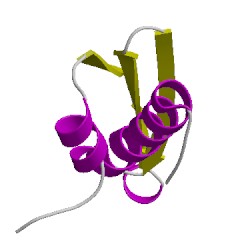 Image of CATH 2l2kB