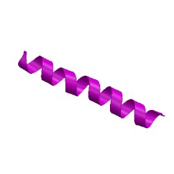 Image of CATH 2l2tB01