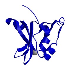 Image of CATH 2l31