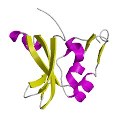 Image of CATH 2l31A00