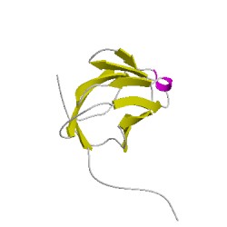 Image of CATH 2l3bA00