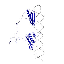 Image of CATH 2l3j