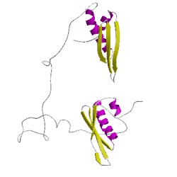 Image of CATH 2l3jA