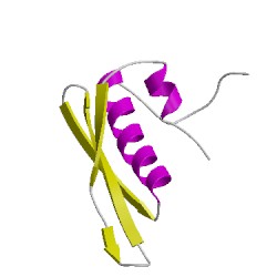 Image of CATH 2l3jA02