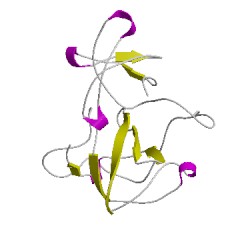 Image of CATH 2l3sA
