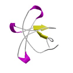 Image of CATH 2l3sA01