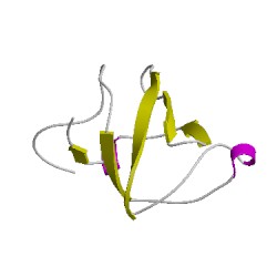 Image of CATH 2l3sA02