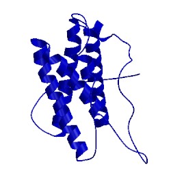 Image of CATH 2l3y