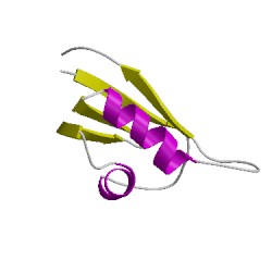 Image of CATH 2l41A00