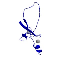 Image of CATH 2l43