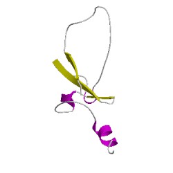 Image of CATH 2l43A