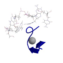 Image of CATH 2l46