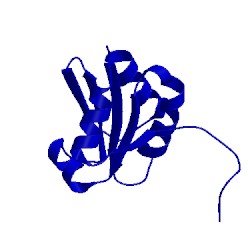Image of CATH 2l4c