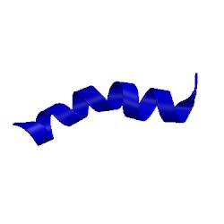 Image of CATH 2l4g
