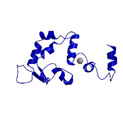 Image of CATH 2l4i