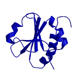 Image of CATH 2l4q