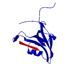 Image of CATH 2l4t