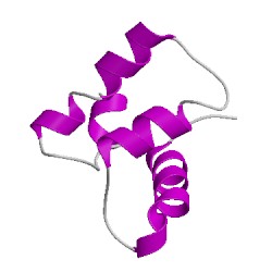 Image of CATH 2l53A02