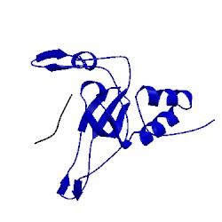 Image of CATH 2l5d