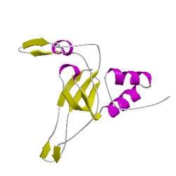 Image of CATH 2l5dA