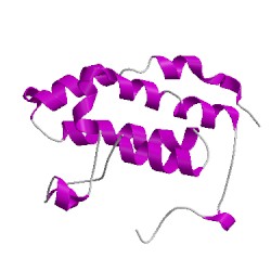 Image of CATH 2l5eA