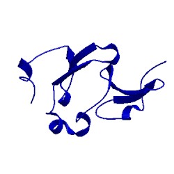 Image of CATH 2l5f