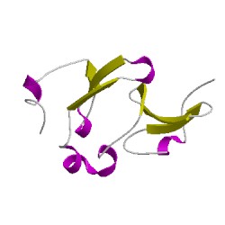 Image of CATH 2l5fA00