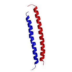 Image of CATH 2l5g