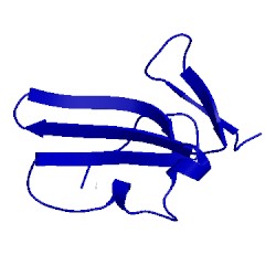 Image of CATH 2l5s