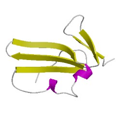 Image of CATH 2l5sA