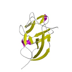 Image of CATH 2l5xA