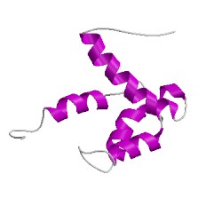Image of CATH 2l5xB00
