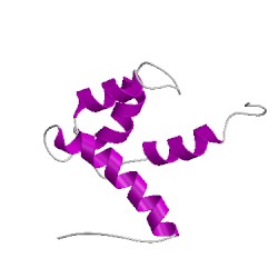 Image of CATH 2l5xC00