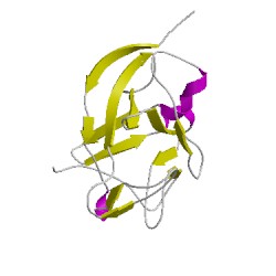 Image of CATH 2l5xD00