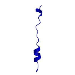 Image of CATH 2l64