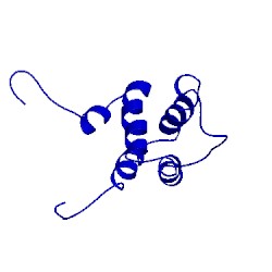 Image of CATH 2l6a