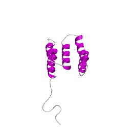 Image of CATH 2l6jA00