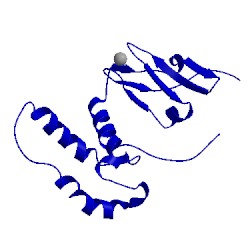 Image of CATH 2l6l