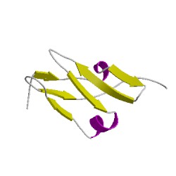 Image of CATH 2l6lA02