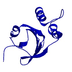 Image of CATH 2l6o