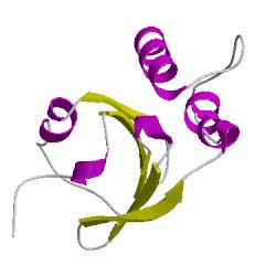 Image of CATH 2l6oA