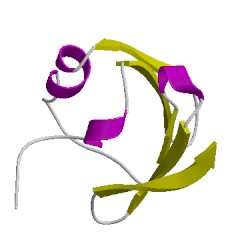 Image of CATH 2l6oA01