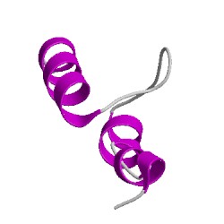 Image of CATH 2l6oA02