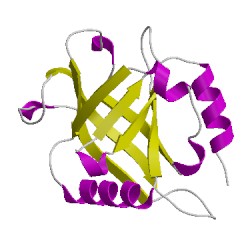 Image of CATH 2l6uA