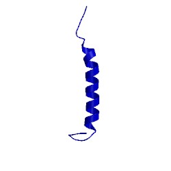 Image of CATH 2l71