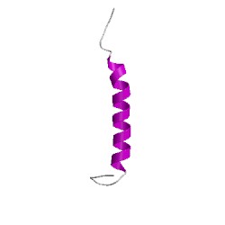 Image of CATH 2l71A00
