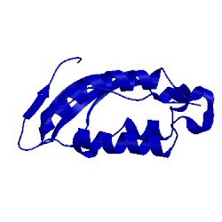 Image of CATH 2l73