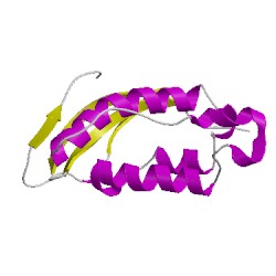 Image of CATH 2l73A00